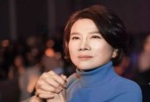 董明珠表示不会收缩银隆投资